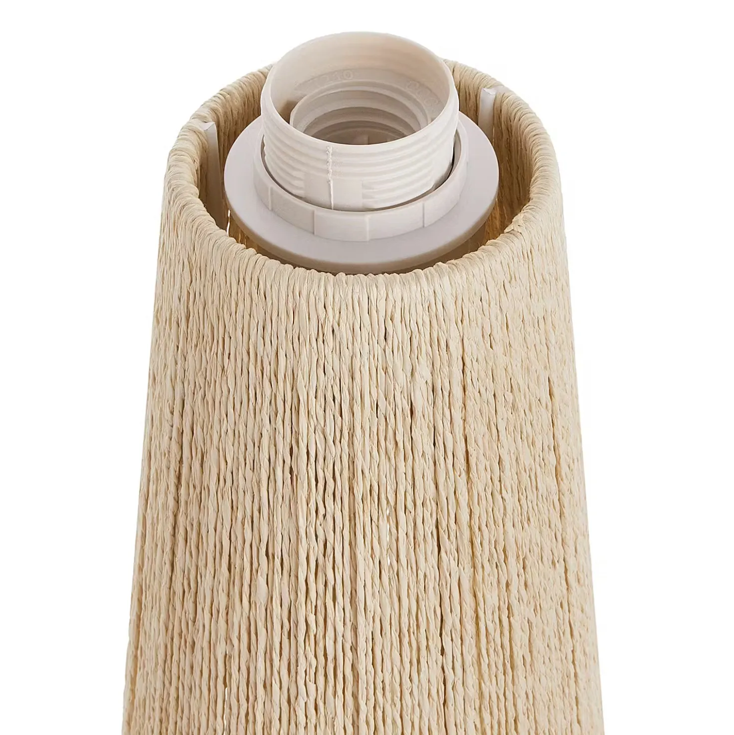 WEAVER Tischleuchte