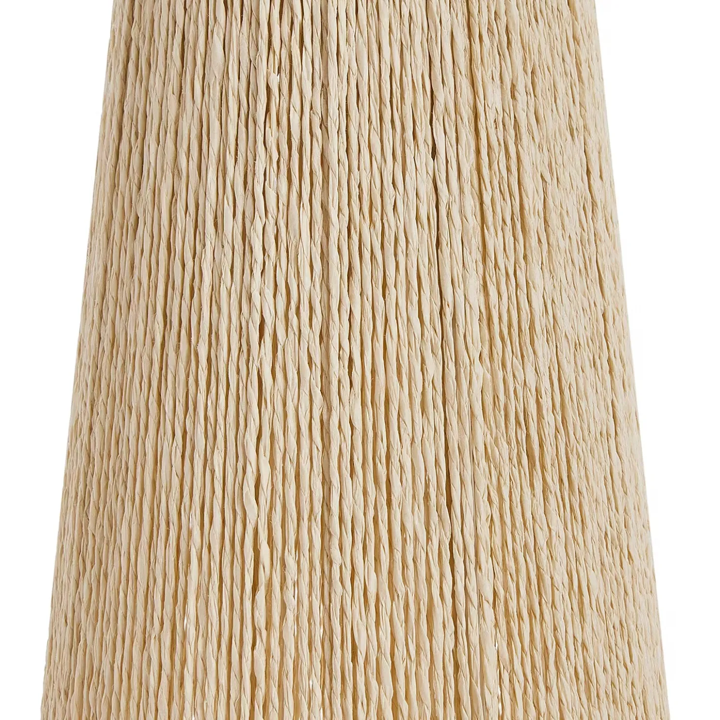 WEAVER Tischleuchte